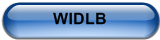 WIDLB