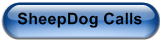 SheepDog Calls