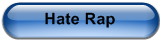 Hate Rap