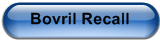 Bovril Recall