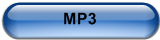MP3