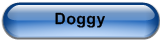 Doggy