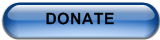DONATE