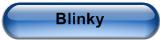 Blinky