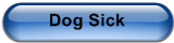 Dog Sick