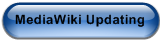 MediaWiki Updating