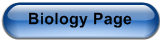 Biology Page
