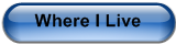 Where I Live