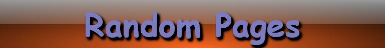 Random Pages