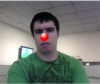 red_nosed_mumbles